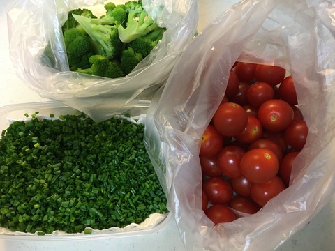 IMG_5895 - コピー