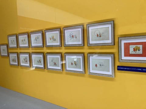 IMG_9586 - コピー