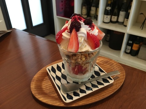 IMG_0332 - コピー