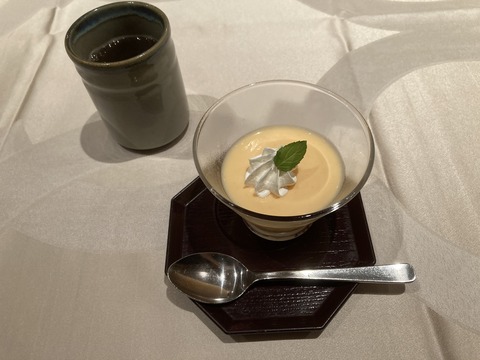 IMG_7701 - コピー