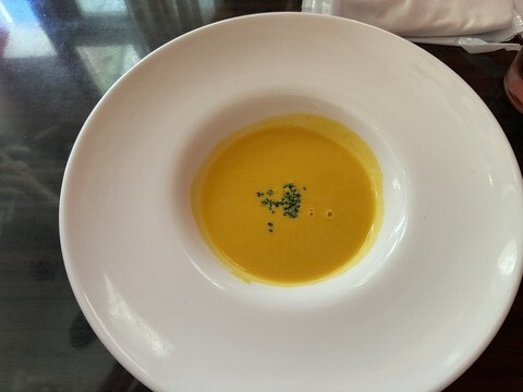 IMG_9724 - コピー