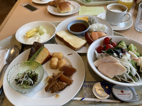 IMG_9654 - コピー