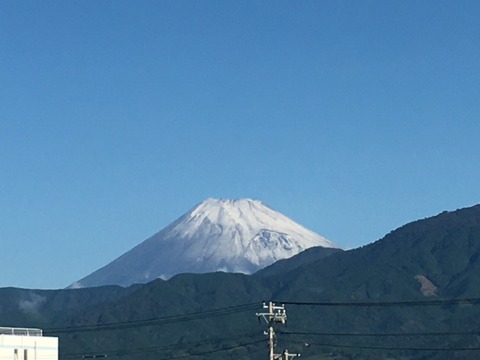 IMG_4675 - コピー