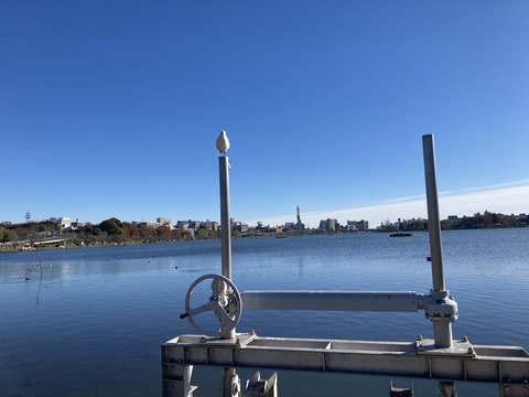 IMG_8999 - コピー