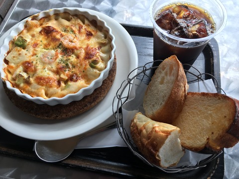 IMG_2219 - コピー