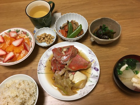 IMG_3001 - コピー