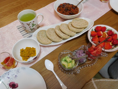 DSCN3210 - コピー