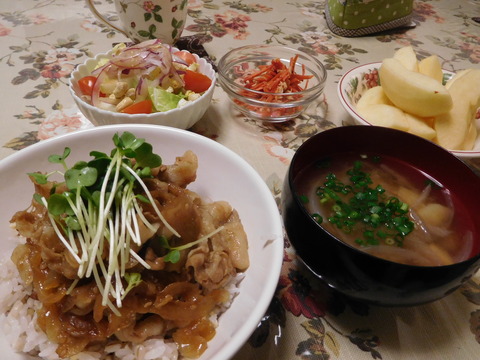 DSCN0983 - コピー