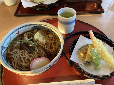 IMG_8943 - コピー