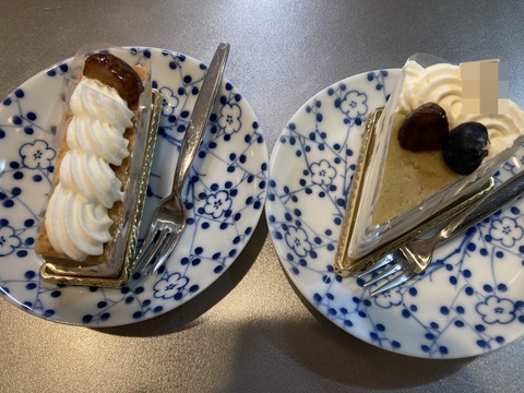 IMG_9692 - コピー