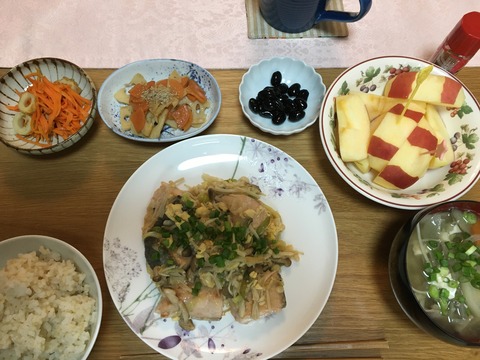 IMG_2499 - コピー