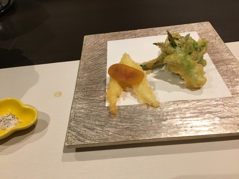 IMG_0655 - コピー