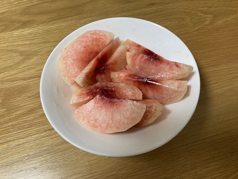 IMG_8768 - コピー