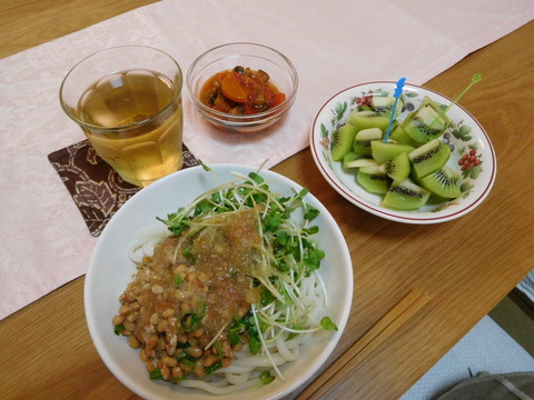 DSCN4441 - コピー