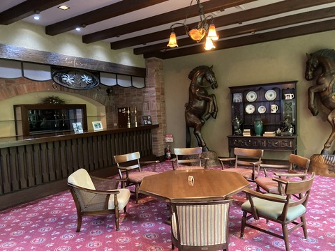 IMG_8472 - コピー