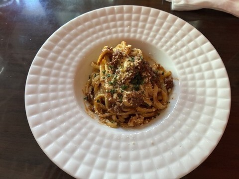 IMG_9726 - コピー