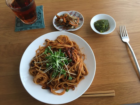 IMG_5904 - コピー