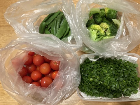 IMG_6434 - コピー