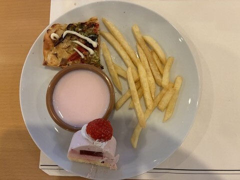 IMG_9755 - コピー