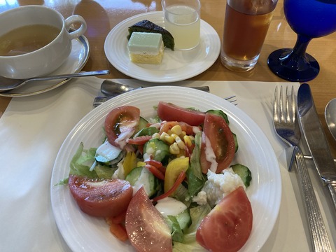 IMG_8714 - コピー