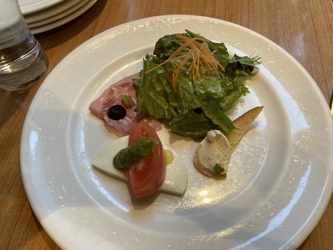 IMG_7894 - コピー