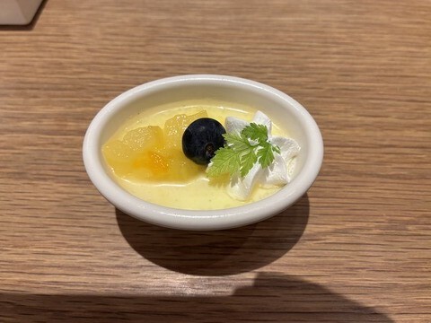 IMG_0142 - コピー