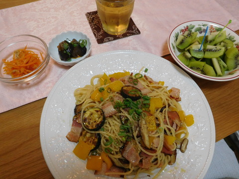 DSCN4459 - コピー