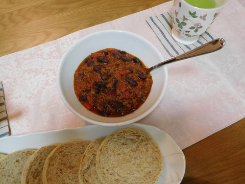 DSCN3212 - コピー