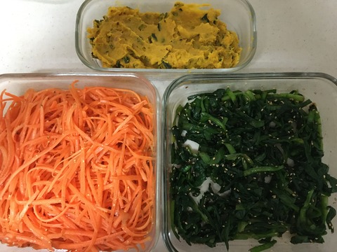 IMG_5441 - コピー