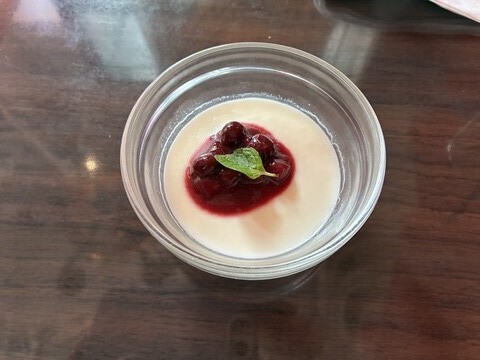 IMG_9727 - コピー