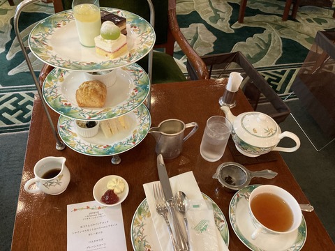 IMG_7719 - コピー