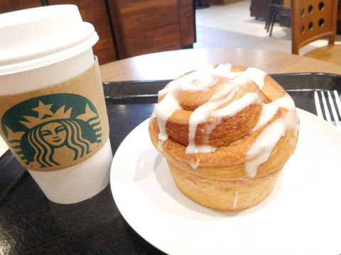 DSCN1785 - コピー