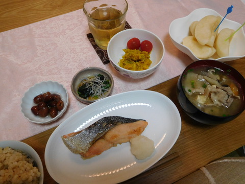 DSCN4620 - コピー