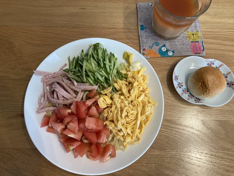 IMG_6749 - コピー