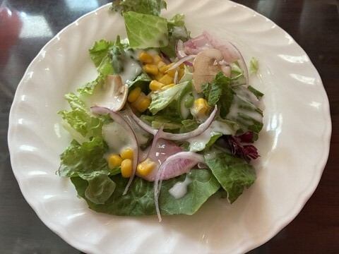 IMG_9723 - コピー