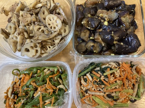 IMG_9625 - コピー