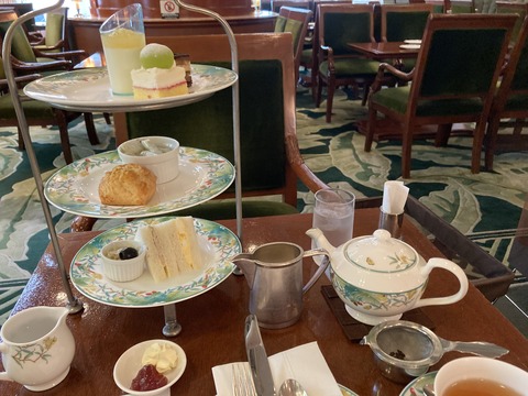 IMG_7720 - コピー