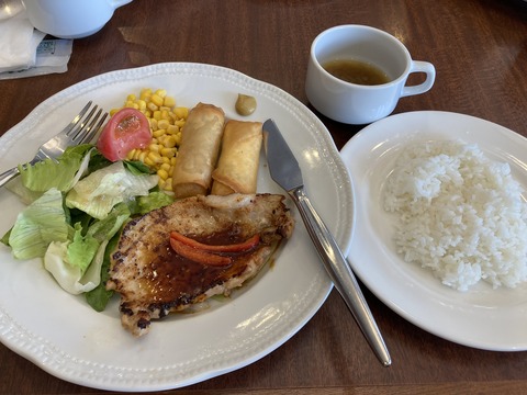 IMG_9610 - コピー