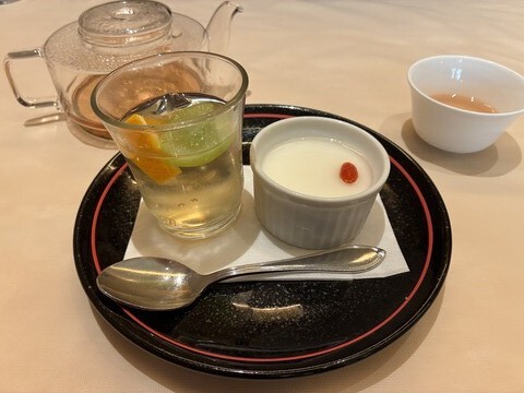 IMG_0100 - コピー