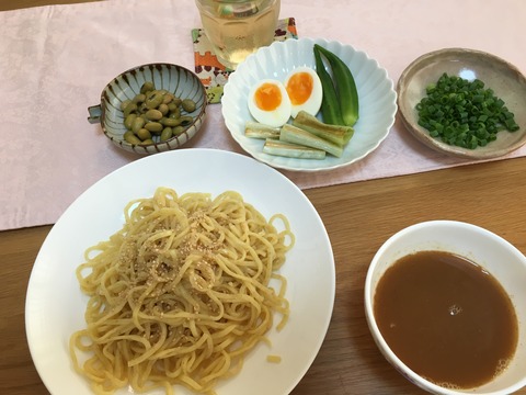 IMG_1762 - コピー