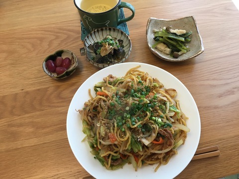 IMG_5460 - コピー