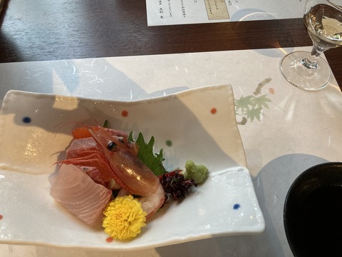 IMG_8484 - コピー