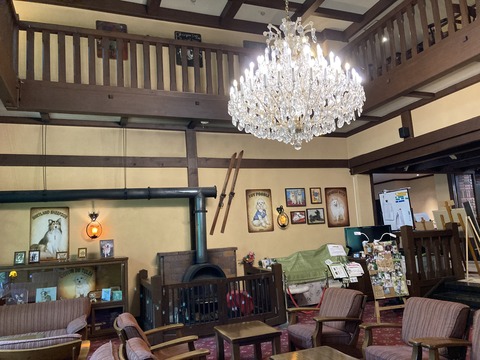 IMG_8471 - コピー