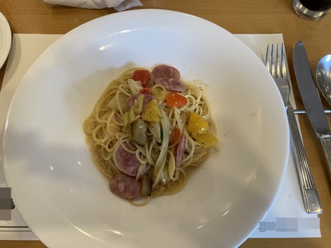 IMG_8718 - コピー