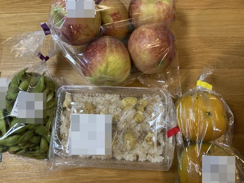 IMG_9620 - コピー