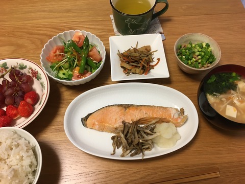 IMG_3756 - コピー