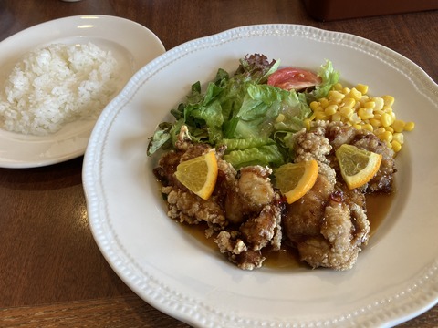 IMG_9573 - コピー