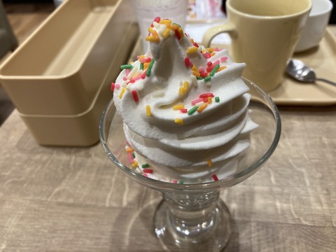 IMG_9632 - コピー