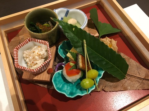 IMG_2007 - コピー