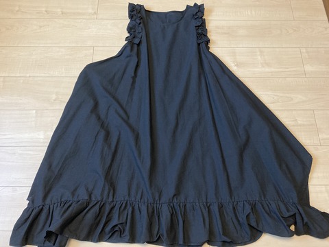 IMG_8751 - コピー